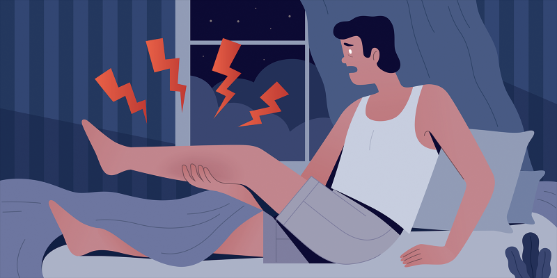 Что такое болевой порог и как его повысить