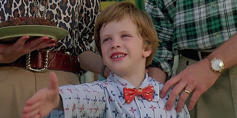 Как избавиться от потребности всем нравиться