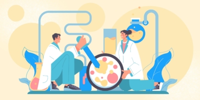 Лептин: зачем его проверять и что это говорит о вашем здоровье