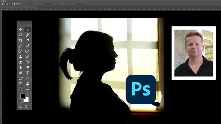 Клуб Adobe Photoshop для творцов всех уровней: от новичков до экспертов.
