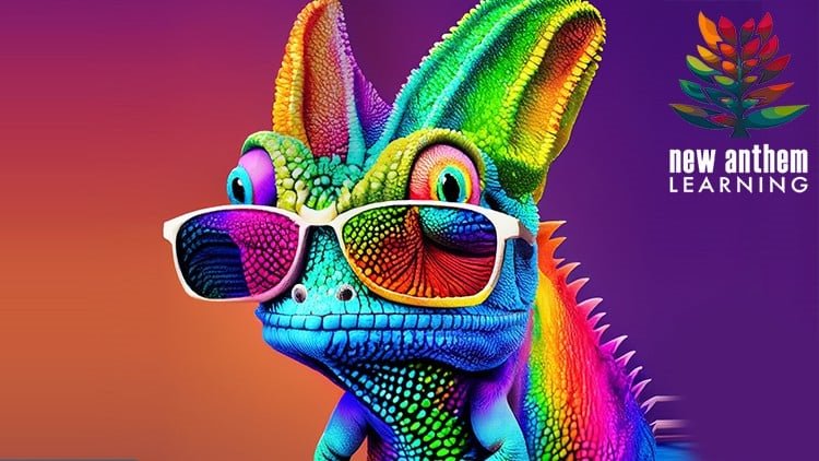 Стоковые фотографии, генеративный искусственный интеллект и видео: как увеличить продажи изображений