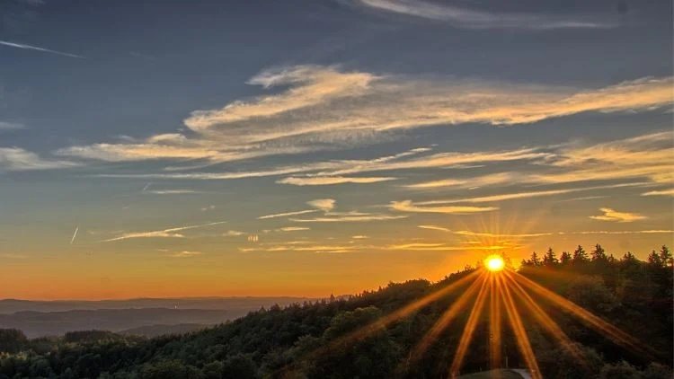 Введение в цифровую фотографию для начинающих.