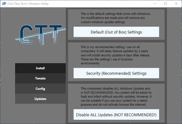 Чистим Windows 11 от мусора всего за 5 минут