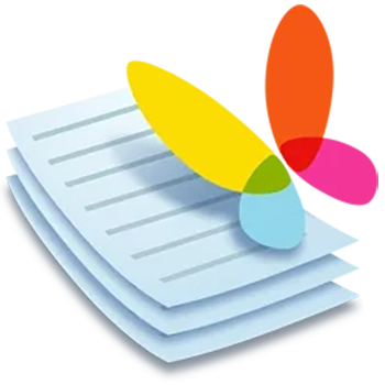 PDF Shaper Premium / Ultimate 15.2 RePack (& Portable)